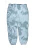Disney 100% Polyester Print Blue Sweatpants Size L (youth) - photo 2