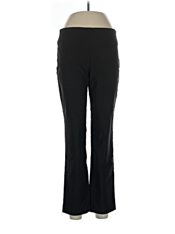 Hilary Radley Casual Pants (view 1)