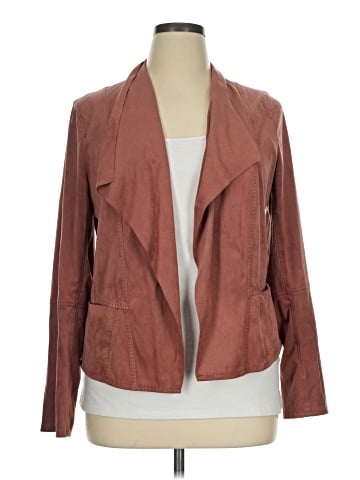 Max Studio Blazer (view 1)