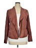 Max Studio Brown Blazer Size XL - photo 1