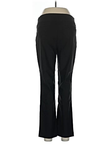 Hilary Radley Casual Pants (view 2)