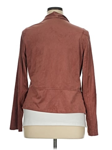 Max Studio Blazer (view 2)