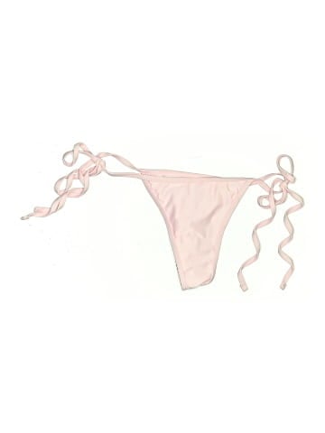 Unbranded Swimsuit Bottoms (view 2)