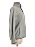 Patagonia 100% Polyester Gray Pullover Sweater Size L - photo 4