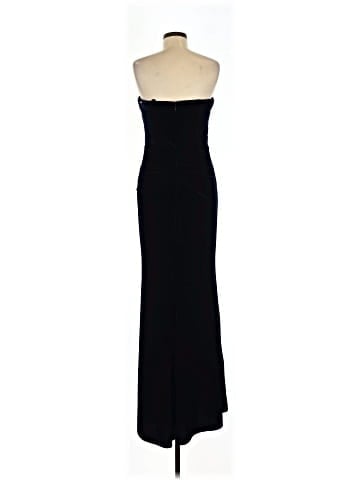 Xscape Cocktail Dress (view 2)