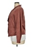 Max Studio Brown Blazer Size XL - photo 5