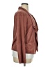 Max Studio Brown Blazer Size XL - photo 4