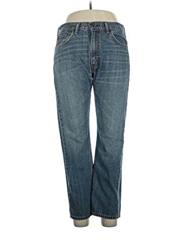 Levi's Jeans (view 1)