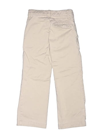 OshKosh B'gosh Khakis (view 2)