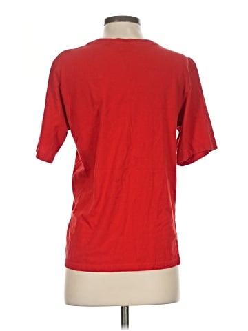 Cheap Monday Short Sleeve T-Shirt (view 2)