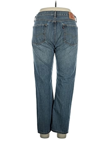 Levi's Jeans (view 2)