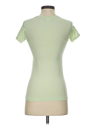 Athleta Short Sleeve T-Shirt (view 2)