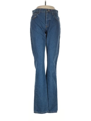 American Apparel Jeans (view 1)