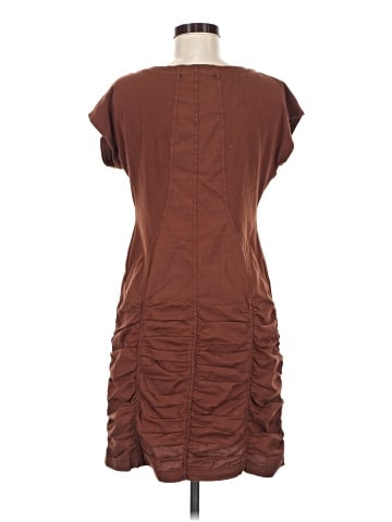 Wearables Casual Dress (view 2)