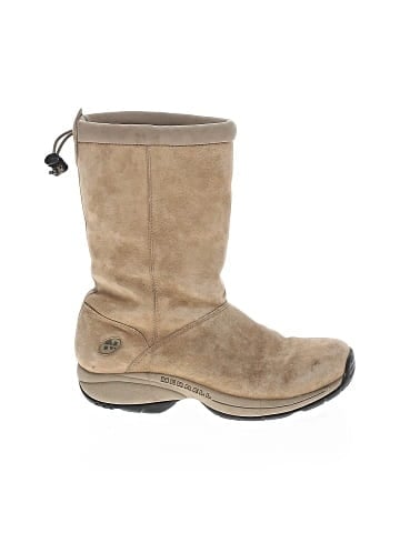 Merrell Boots (view 1)