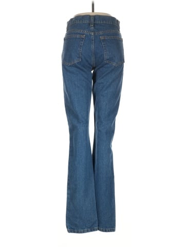 American Apparel Jeans (view 2)