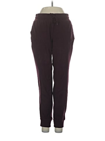Mondetta Track Pants (view 1)