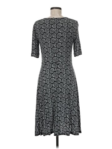 Ann Taylor LOFT Casual Dress (view 2)