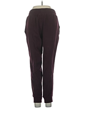 Mondetta Track Pants (view 2)