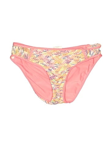 Becca Swimsuit Bottoms (view 1)