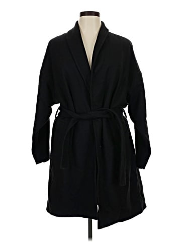 Narciso Rodriguez Coat (view 1)