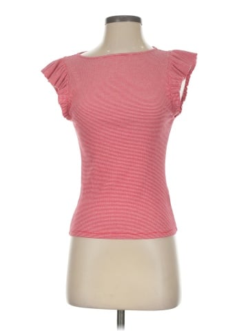 J.Crew Cardigan (view 1)