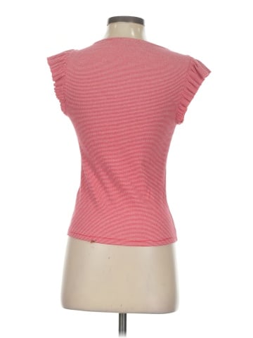 J.Crew Cardigan (view 2)