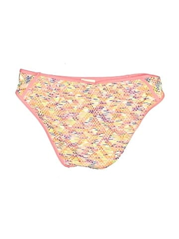 Becca Swimsuit Bottoms (view 2)