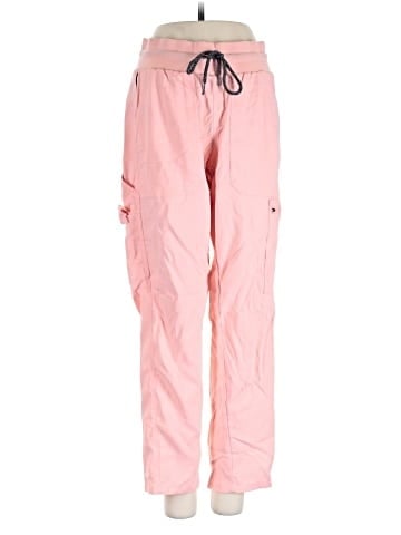 Carhartt Cargo Pants (view 1)