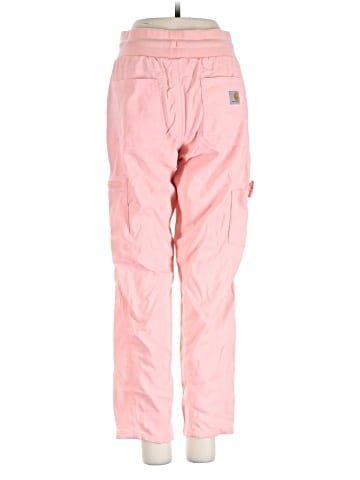 Carhartt Cargo Pants (view 2)