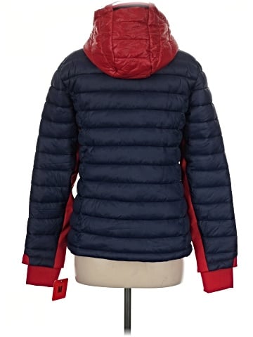 Tommy Hilfiger Snow Jacket (view 2)