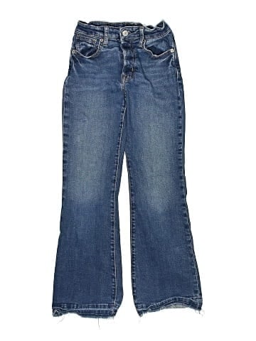 Gap Kids Jeans (view 1)