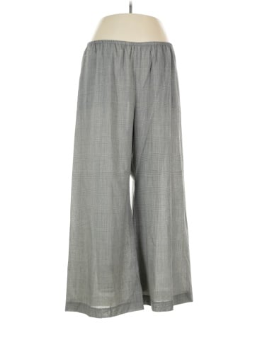 J.Crew Casual Pants (view 1)