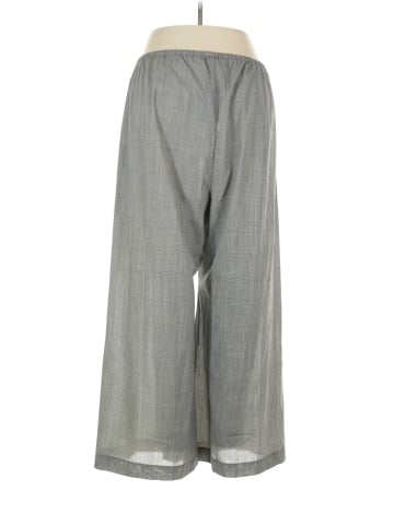 J.Crew Casual Pants (view 2)