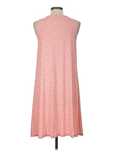 Ann Taylor LOFT Outlet Casual Dress (view 2)