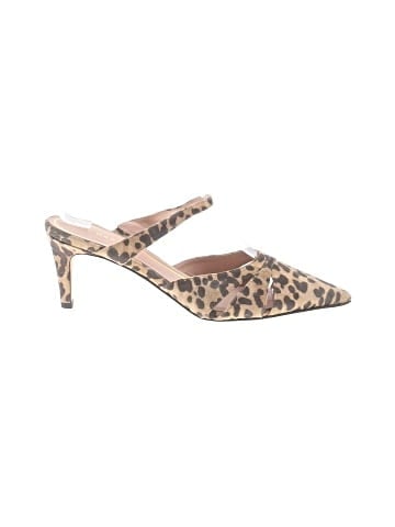 Cole Haan Heels (view 1)