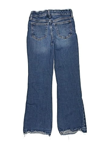 Gap Kids Jeans (view 2)
