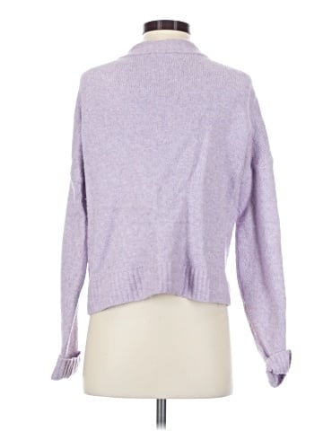 Madewell Cardigan (view 2)