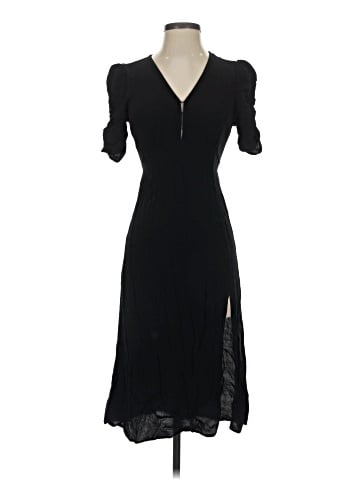 Abercrombie & Fitch Cocktail Dress (view 1)