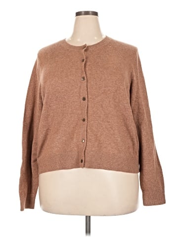 Old Navy Cardigan (view 1)