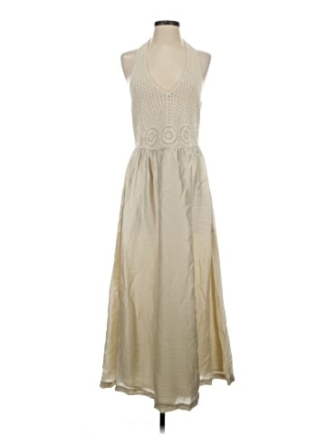 Ann Taylor LOFT Casual Dress (view 1)