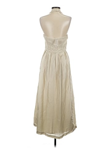 Ann Taylor LOFT Casual Dress (view 2)