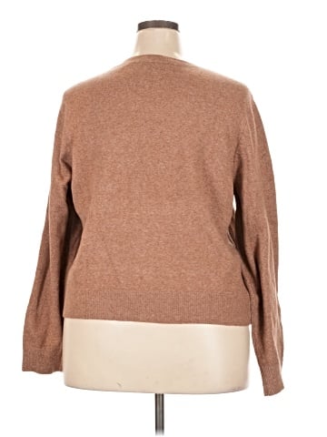 Old Navy Cardigan (view 2)
