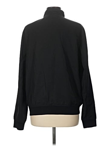 Theory Track Jacket (view 2)