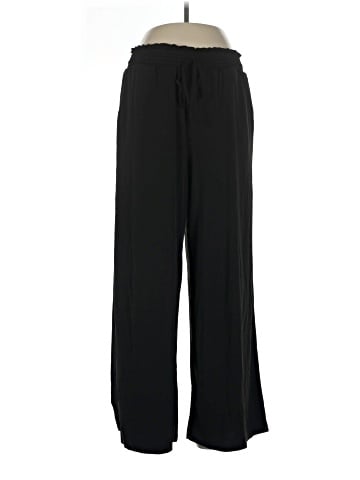 Ellen Tracy Casual Pants (view 1)