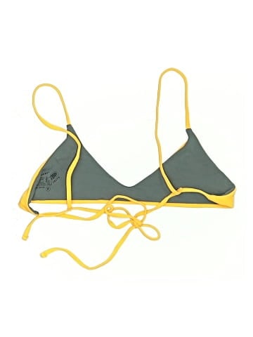 Jolyn Swimsuit Top (view 2)