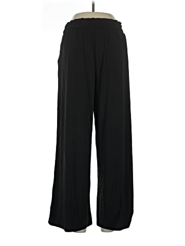 Ellen Tracy Casual Pants (view 2)
