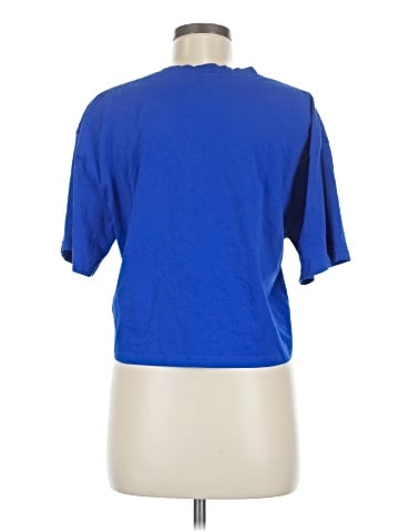 Athleta Short Sleeve T-Shirt (view 2)