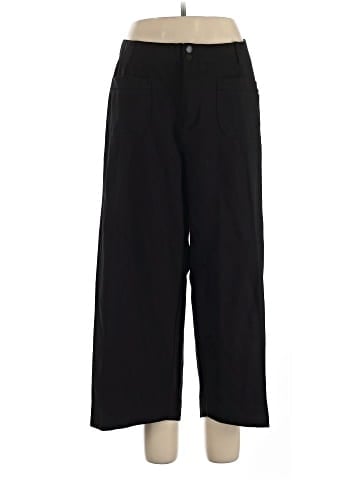 Democracy Casual Pants (view 1)
