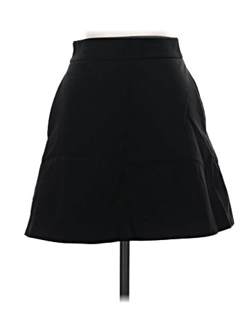 Express Casual Skirt (view 1)